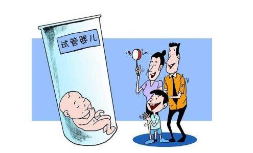 男性因素